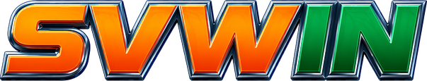 svwin logo